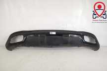 Fusta Spoiler Bara Spate Original In Stare Buna 2021 2022 2023 Mercede