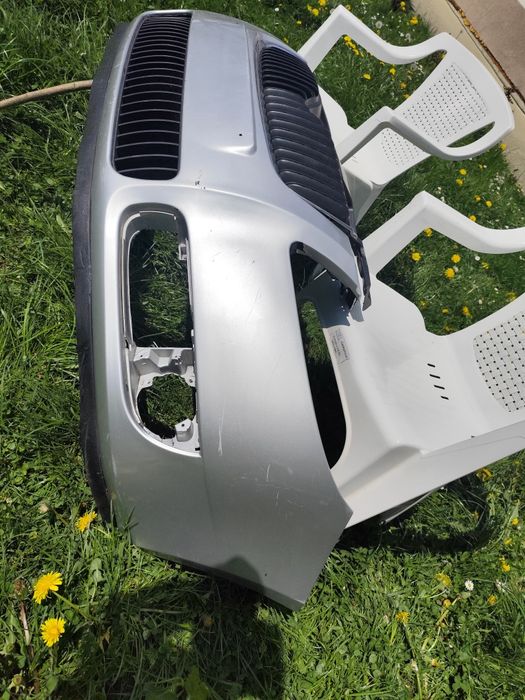 Bara Skoda Roomster 2009