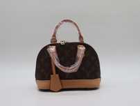 Дамска чанта Louis Vuitton