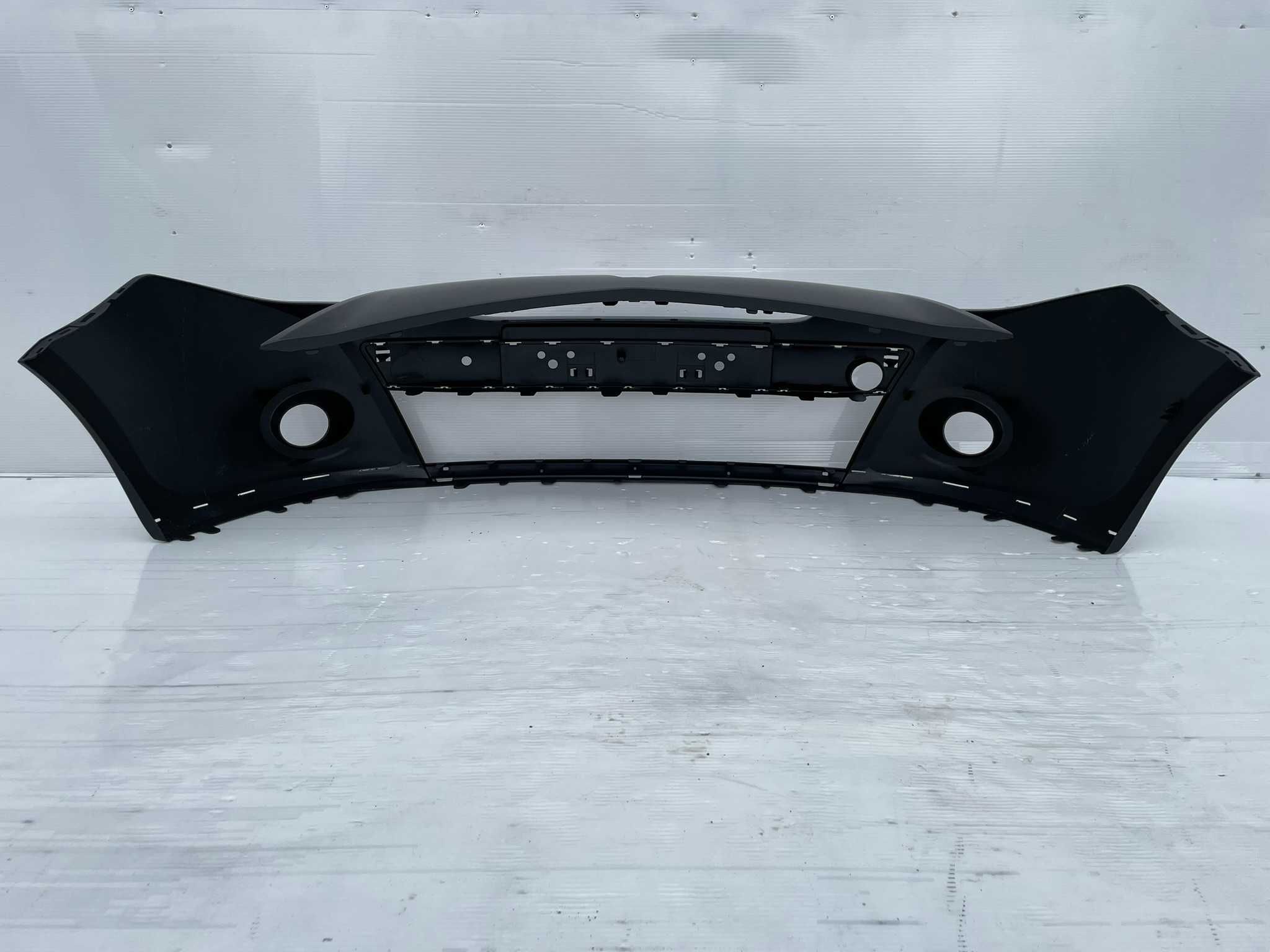 Bara fata Renault Clio 3 phase 2 2009+ noua originala Renault