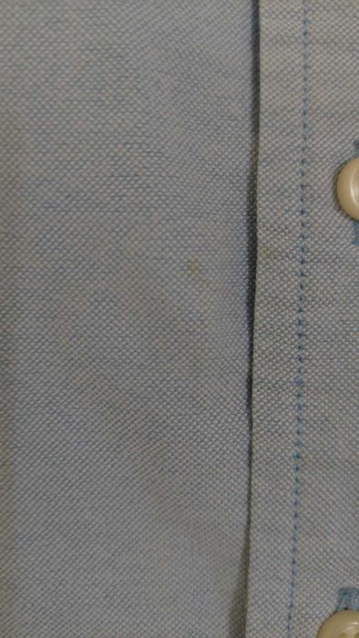 Camasa Ralph Lauren si sacou H&M copii 122 / 4T