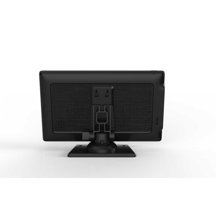 PilotOn A9XL-2 2025 - GPS TIR/Camion, auto - full EUROPA, WiFi, TMC