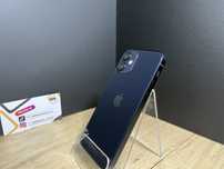iPhone 12 mini 64Gb Midnight 3 ani garanție, Telefoane Mureș