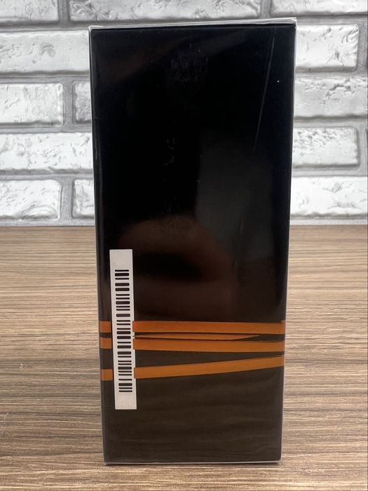 Emporio Armani Stronger With You Intensely EDP 100 ml