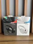 Casti BOSE QuietComfort Headphones - Noi - Sigilate