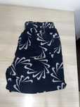 Nike Pantaloni Scurti Inot