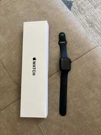Apple Watch SE 2 44 мм