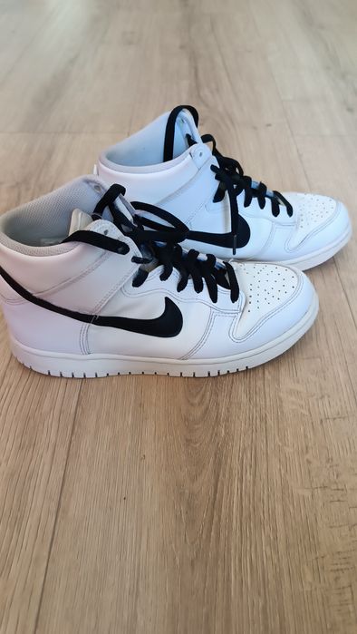 Nike Dunk mărimea 40
