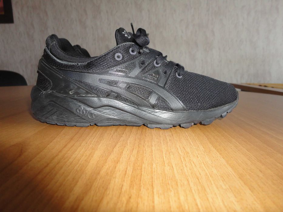 N38 Asics Gel Kayano/оригинални дамски маратонки