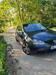 Golf 5 1.9 TDI BKC 105CP
