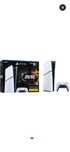 Playstation 5 Digital Edition Slim