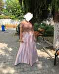 rochie ocazie nunta/botez