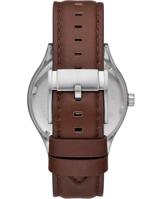 Ceas Original FOSSIL