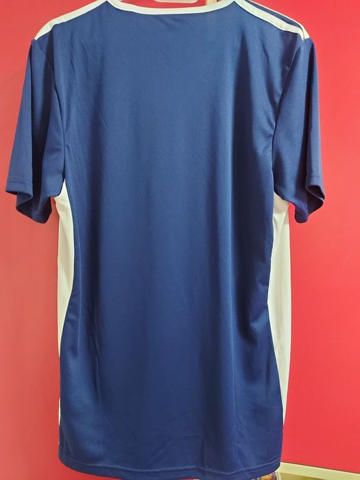Tricou Adidas Aeroready