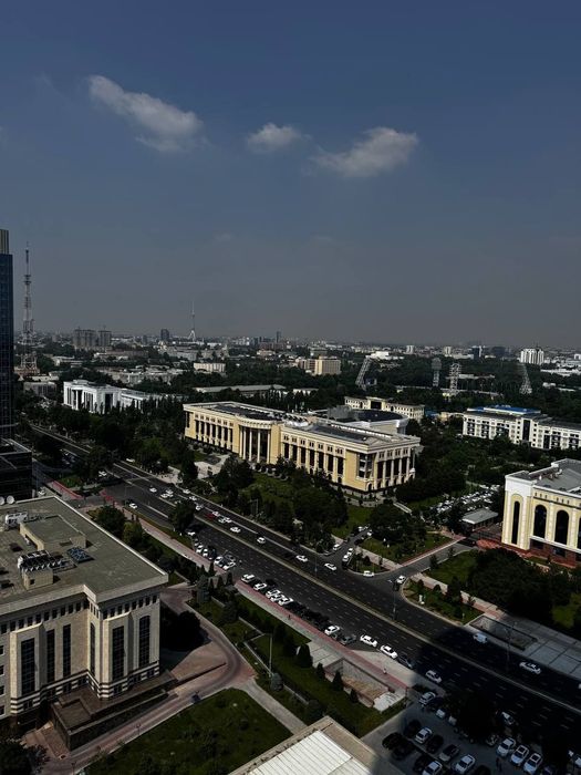 Продается  2/20/51 жк Nest one