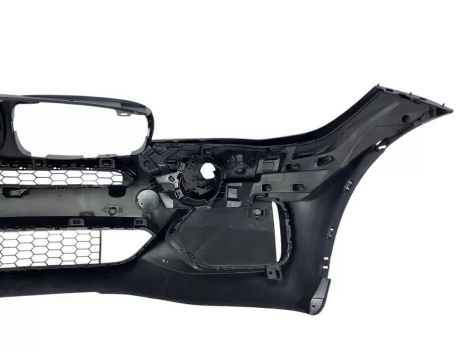 Body Kit М-Пакет за БМВ BMW X5 F15 2015г+ Sport M-Tech