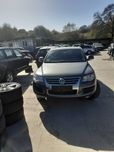 VW Touareg 2.5 TDI Facelift, 2009г. , 60 броя на части