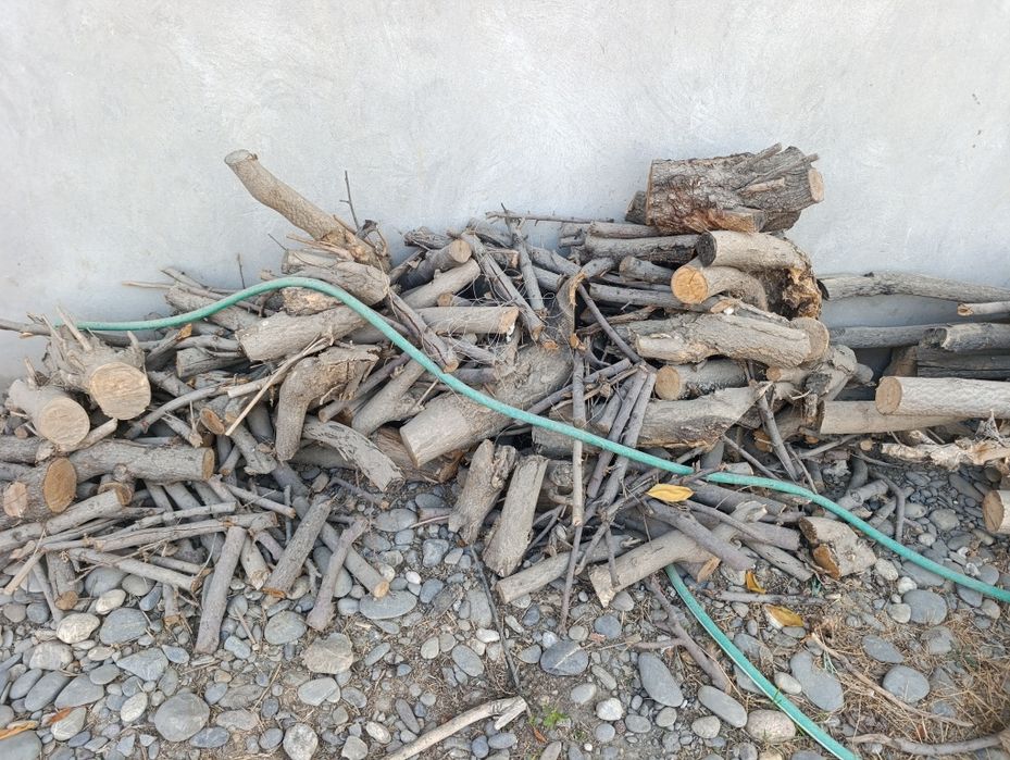 Утин сотилади хаммаси Бир ЗИЛ булади