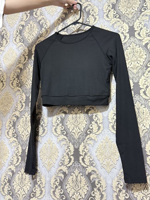 Одежда продается