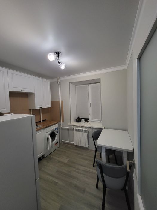 Сдам 1к.кв 11мкр.