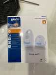 Baby phone Alecto