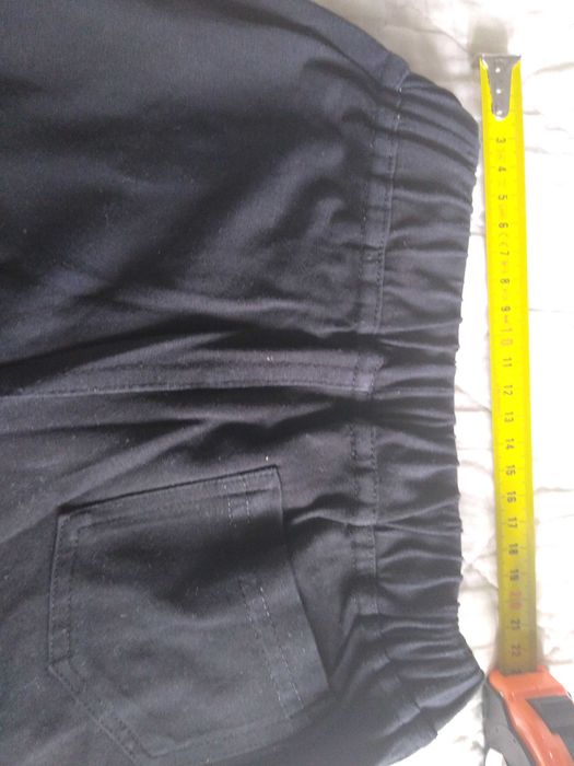 Pantalon trening copii 5 ani