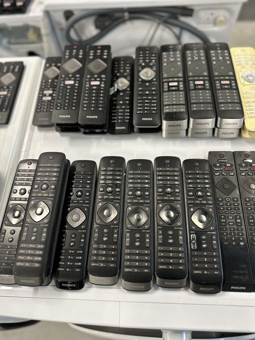 Telecomenzi pentru televizor Philips