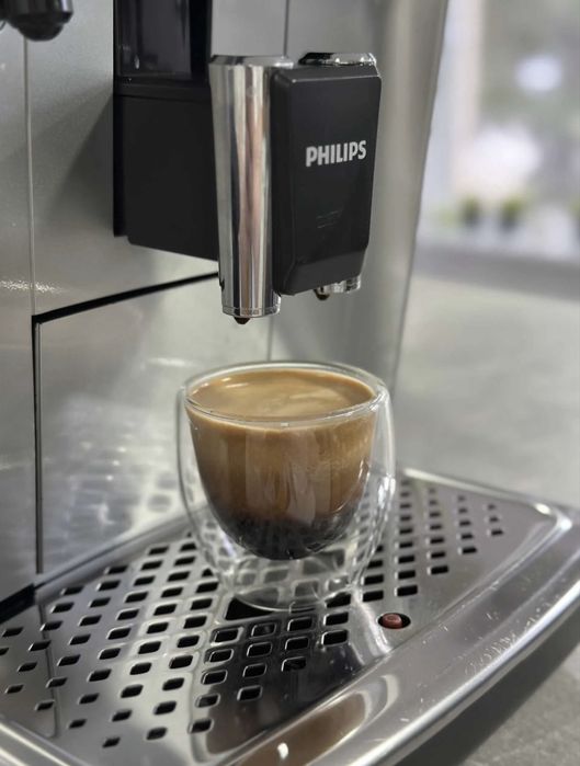Кафеавтомат Philips EP2236/40