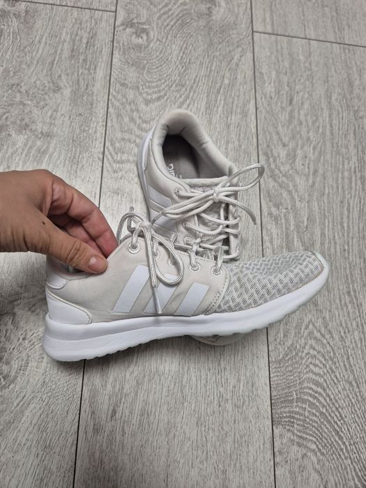 Sneakers Adidas Pepe Jeans New Balance 36