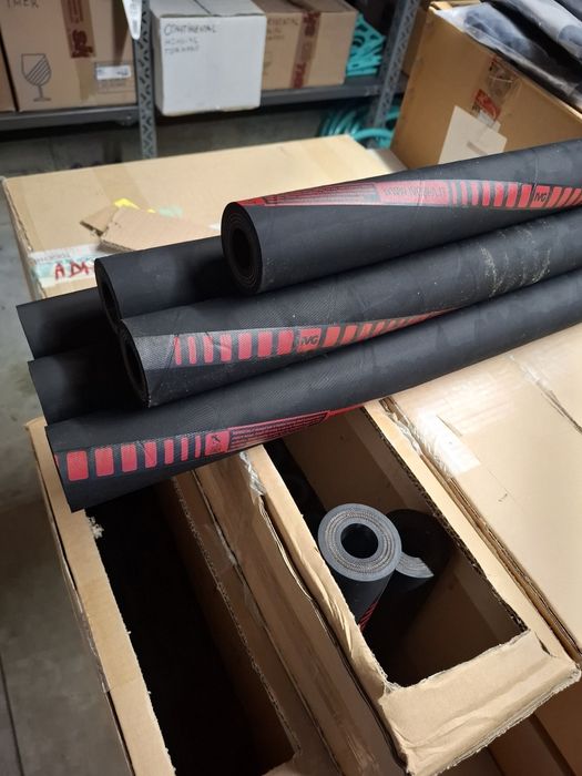 Furtun peristatic pompa,polmon,piese