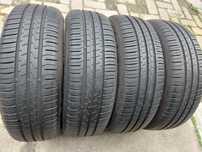 Set 4buc 195/60 R16 89V Falken vară