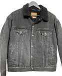 Geaca Levi’s trucker barbati