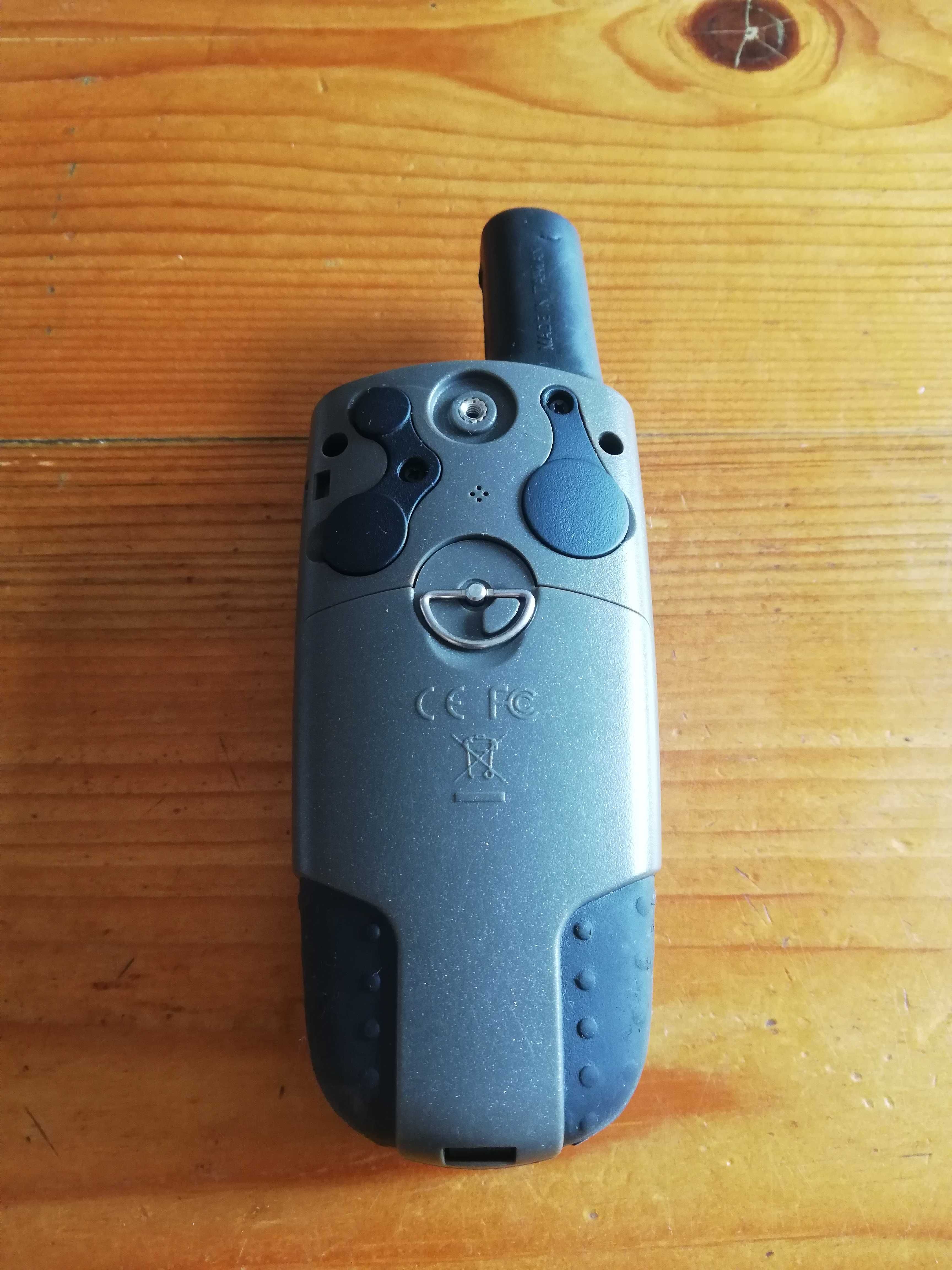 Garmin GPSmap 60CSx Туристическа навигация