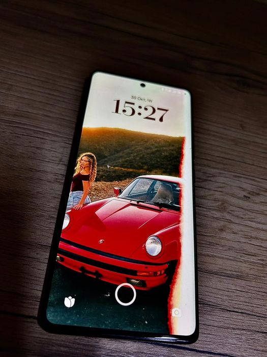 Redmi note 14 pro обмен айфон 12 про