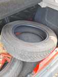 Anvelope iarna  Tristar 185/65 R15