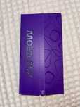 Vand husa mobilfox iphone 15 Skywalker