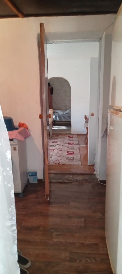 Срочно Продам дом
