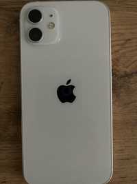 Продам iPhone 12