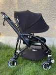 Bugaboo bee negru