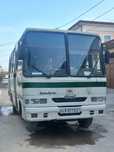 Продам автобус Отайул пассажирский на метане 1998 год в среднем состоя