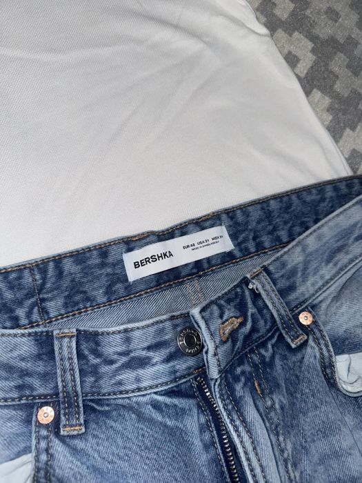 Лот от мъжки дрехи