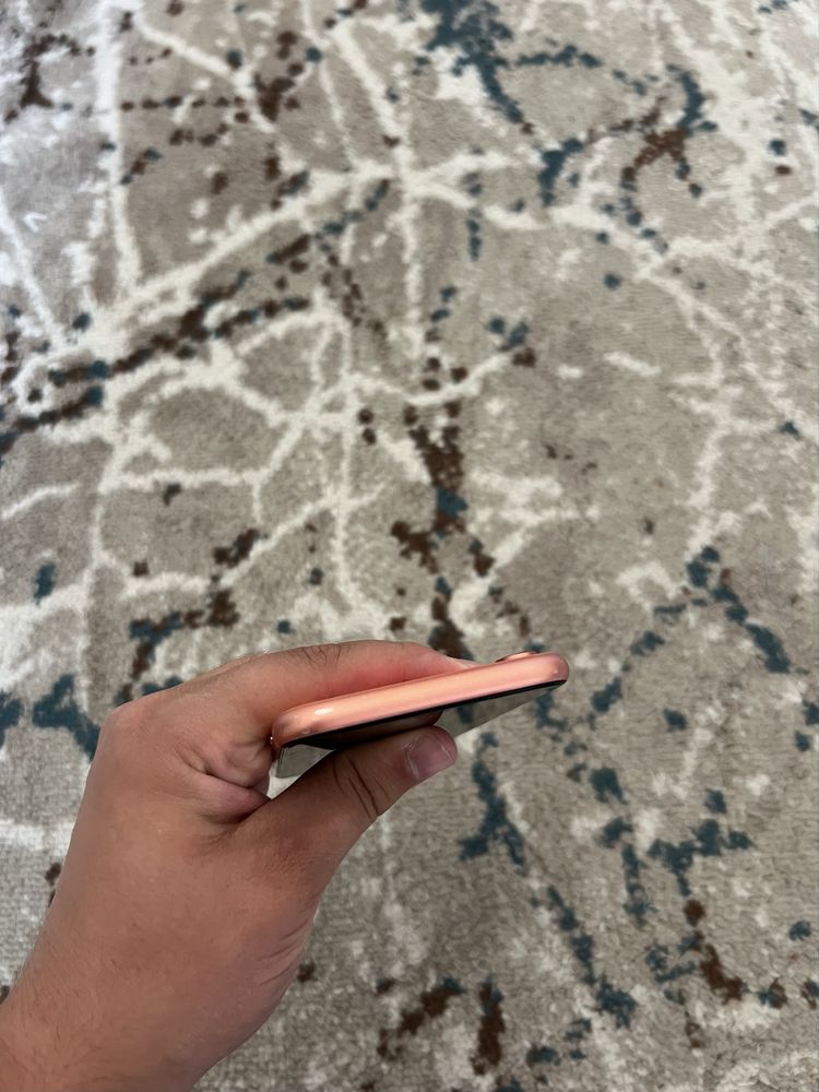 iphone xr sotiladi
