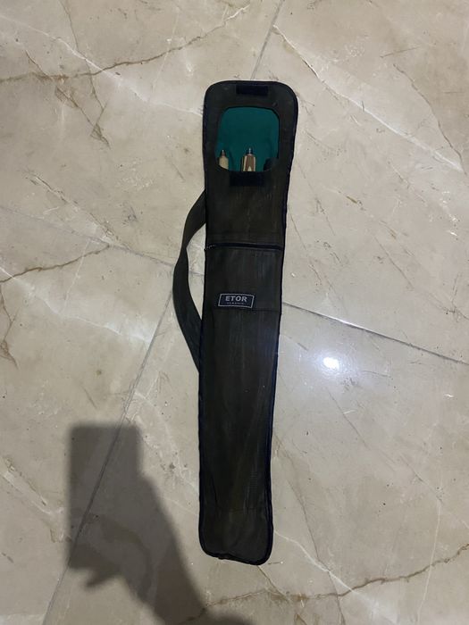 Бильярдный кий Etor