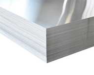 Table groase si subtiri de aluminiu