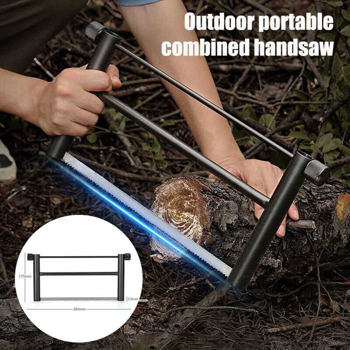 Firez de mana asamblabil NOU