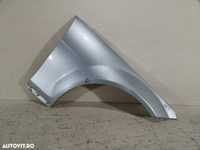 Aripa drepta fata Mercedes C-Class W204, 2007, 2008, 2009, 2010, 2011, 2012, 2013