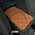 Husa cotiera auto universala