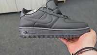 Air Force 1 Black marimea 43