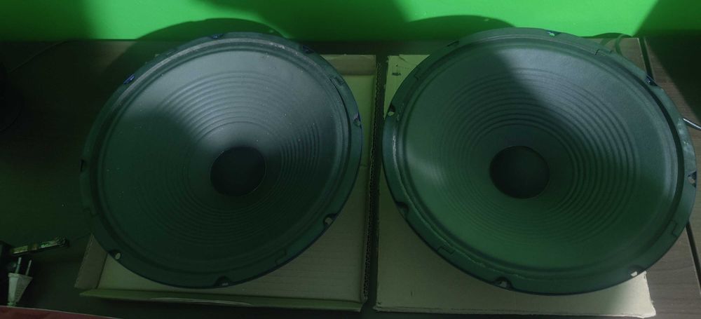 difuzor chitara turbosound 12 inch 4 ohm 50w nu celestion sau eminence