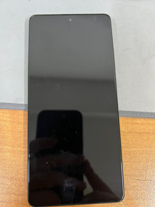 Redmi 12 pro plus 256gb срочно